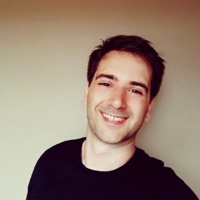 Tibo’s X profile photo